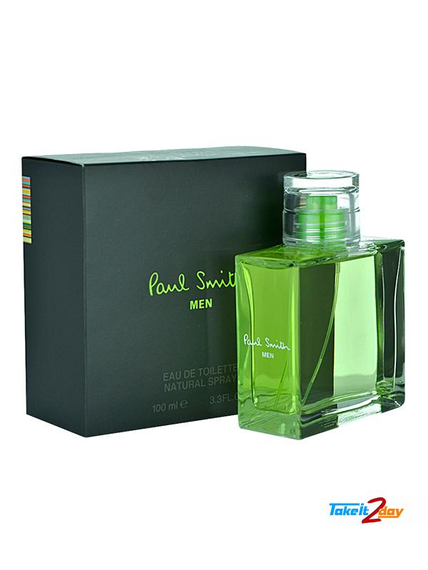 Paul Smith Perfumes Hot Sale, UP TO 53% OFF | www 